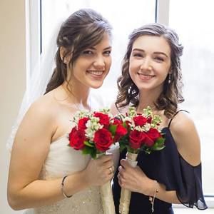 Meet your Posher, Renée